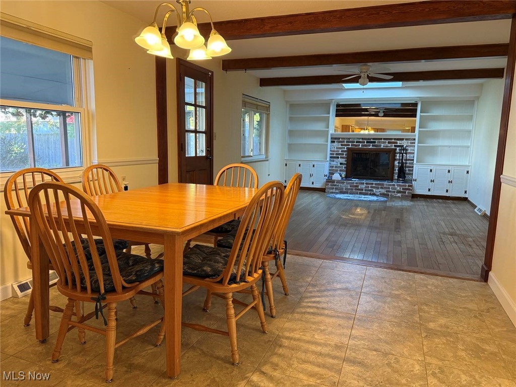 9474 Stoney Creek Lane Parma Heights OH 44130