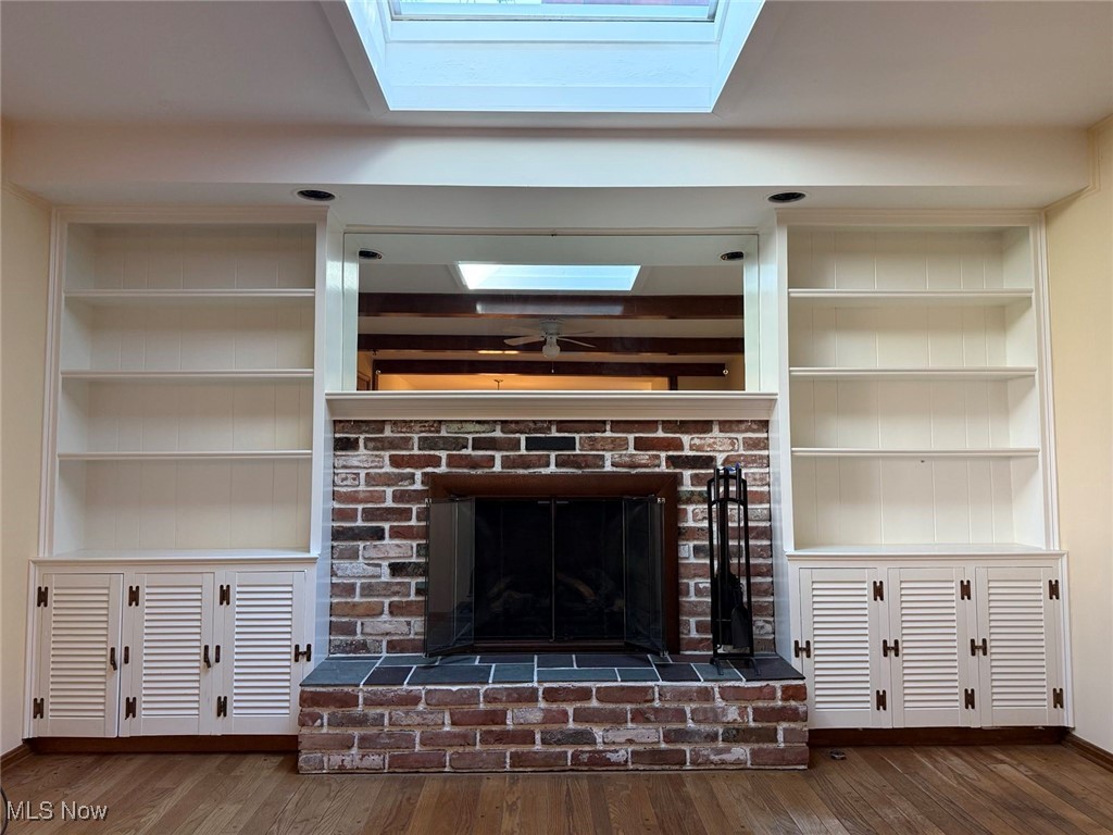 9474 Stoney Creek Lane Parma Heights OH 44130