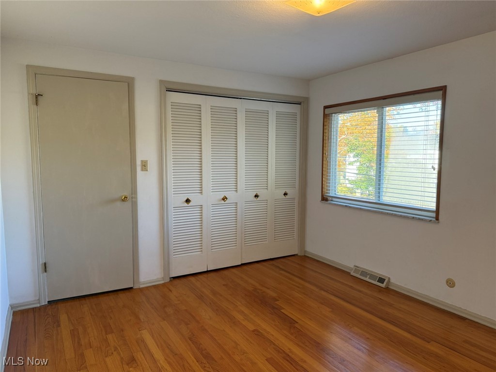 9474 Stoney Creek Lane Parma Heights OH 44130