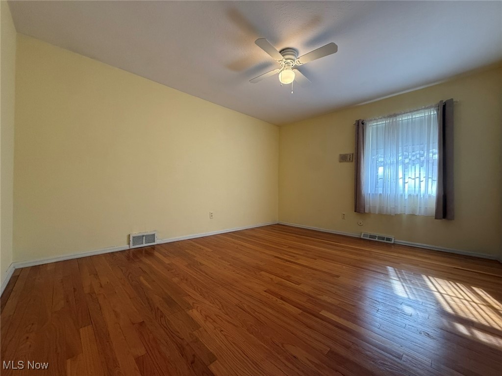 9474 Stoney Creek Lane Parma Heights OH 44130