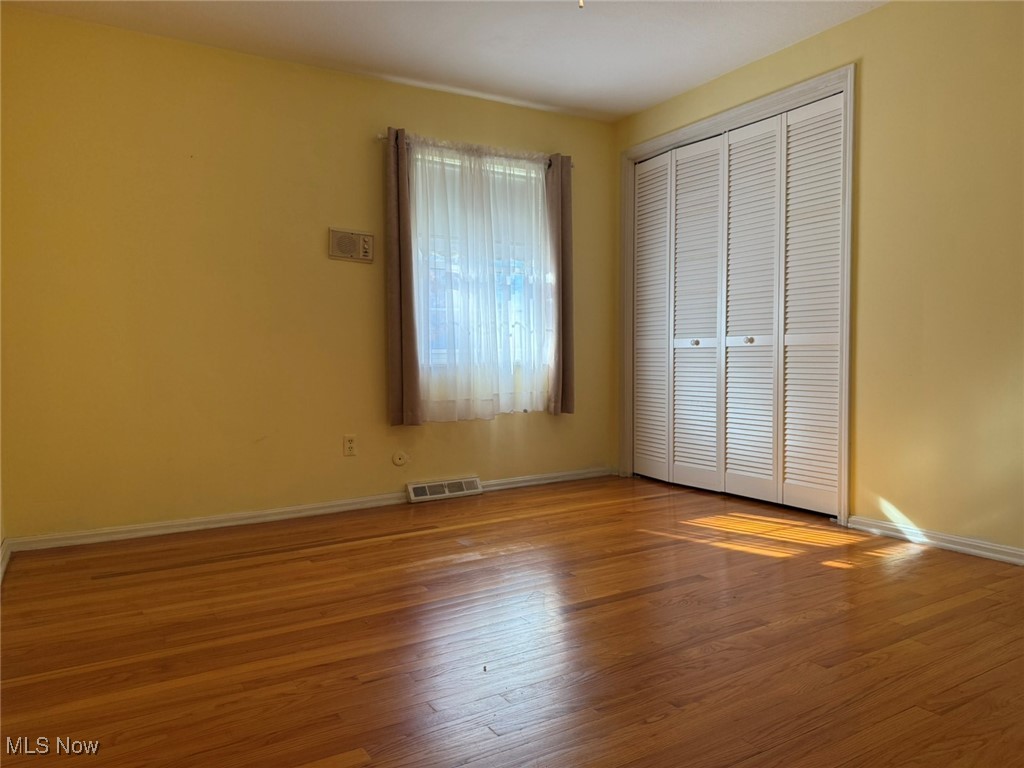 9474 Stoney Creek Lane Parma Heights OH 44130
