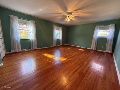 9474 Stoney Creek Lane Parma Heights OH 44130