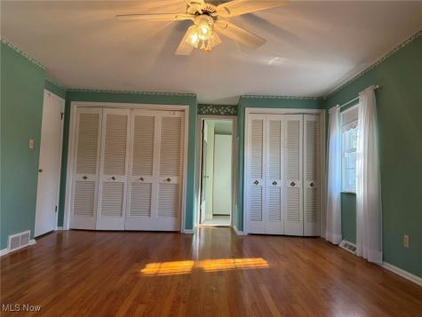 9474 Stoney Creek Lane Parma Heights OH 44130