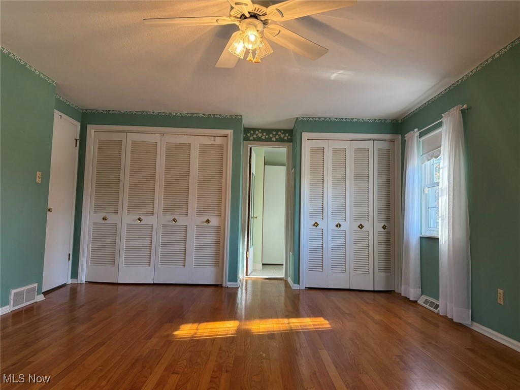 9474 Stoney Creek Lane Parma Heights OH 44130