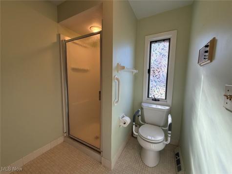 9474 Stoney Creek Lane Parma Heights OH 44130
