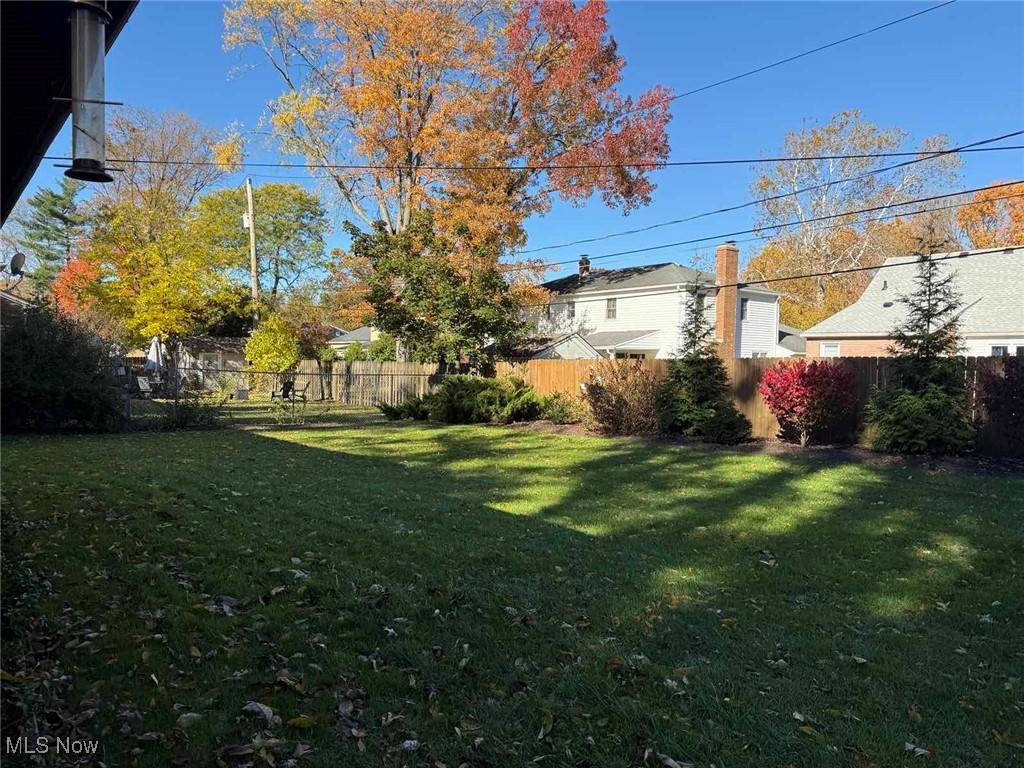 9474 Stoney Creek Lane Parma Heights OH 44130