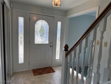 9474 Stoney Creek Lane Parma Heights OH 44130