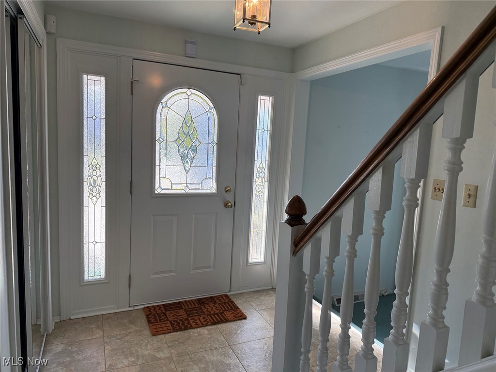 9474 Stoney Creek Lane Parma Heights OH 44130