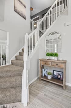 964 Kings Cross Drive Wadsworth OH 44281
