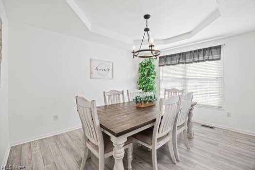 964 Kings Cross Drive Wadsworth OH 44281