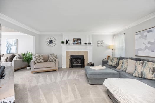964 Kings Cross Drive Wadsworth OH 44281