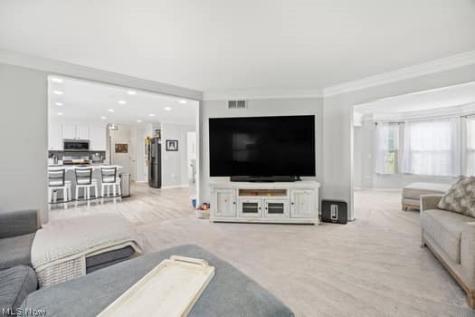 964 Kings Cross Drive Wadsworth OH 44281