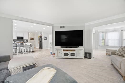 964 Kings Cross Drive Wadsworth OH 44281