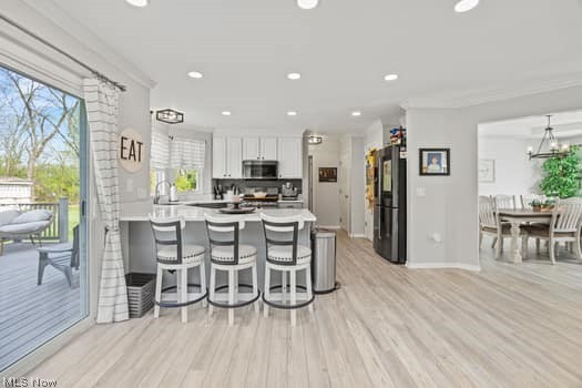964 Kings Cross Drive Wadsworth OH 44281