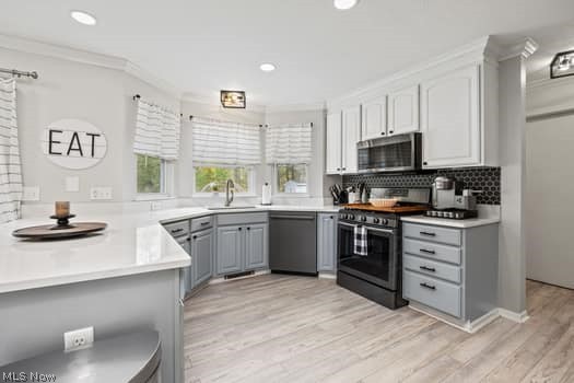 964 Kings Cross Drive Wadsworth OH 44281