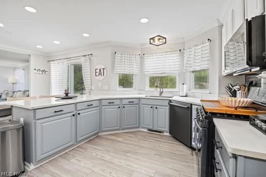 964 Kings Cross Drive Wadsworth OH 44281