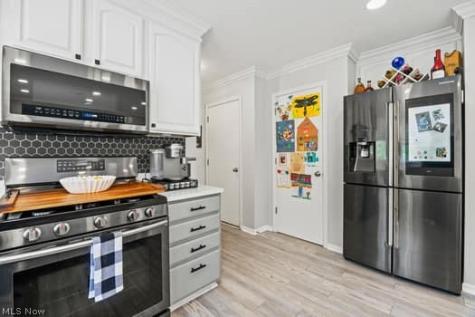 964 Kings Cross Drive Wadsworth OH 44281