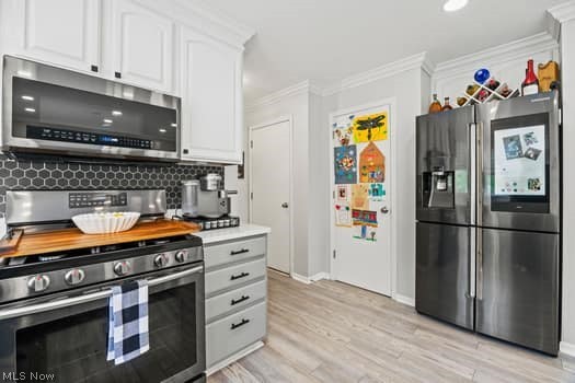 964 Kings Cross Drive Wadsworth OH 44281