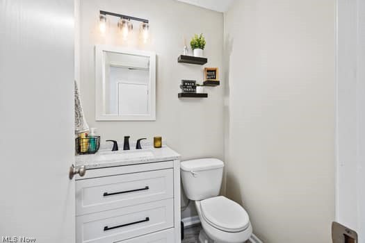 964 Kings Cross Drive Wadsworth OH 44281
