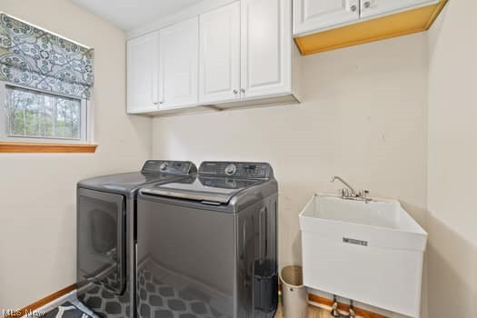 964 Kings Cross Drive Wadsworth OH 44281