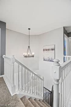 964 Kings Cross Drive Wadsworth OH 44281