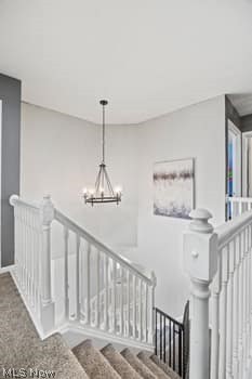 964 Kings Cross Drive Wadsworth OH 44281