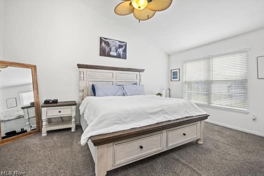 964 Kings Cross Drive Wadsworth OH 44281
