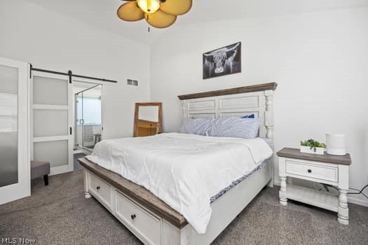964 Kings Cross Drive Wadsworth OH 44281
