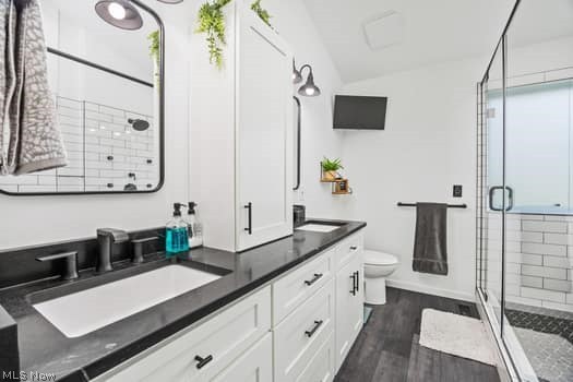 964 Kings Cross Drive Wadsworth OH 44281