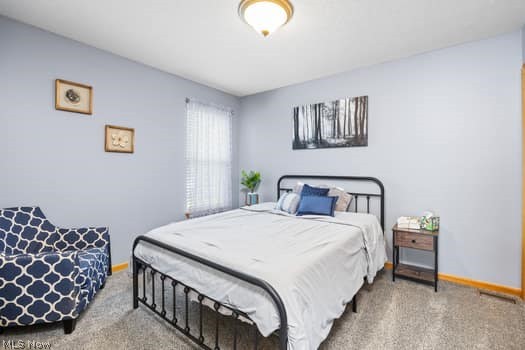 964 Kings Cross Drive Wadsworth OH 44281