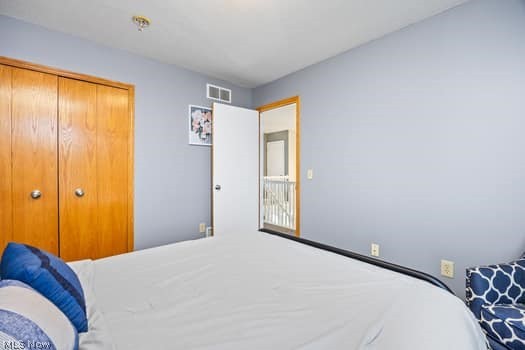 964 Kings Cross Drive Wadsworth OH 44281