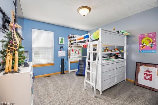 964 Kings Cross Drive Wadsworth OH 44281