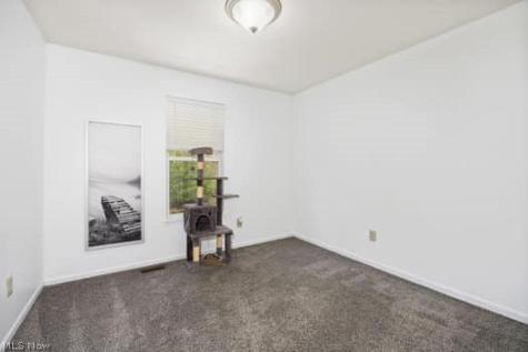 964 Kings Cross Drive Wadsworth OH 44281