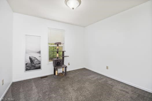 964 Kings Cross Drive Wadsworth OH 44281