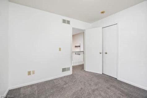 964 Kings Cross Drive Wadsworth OH 44281