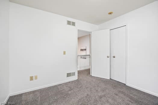 964 Kings Cross Drive Wadsworth OH 44281