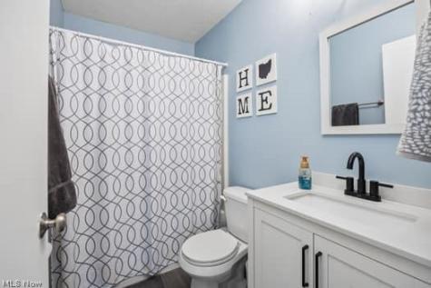 964 Kings Cross Drive Wadsworth OH 44281