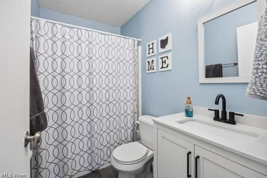 964 Kings Cross Drive Wadsworth OH 44281