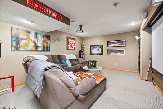 964 Kings Cross Drive Wadsworth OH 44281