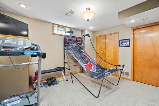 964 Kings Cross Drive Wadsworth OH 44281