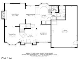 964 Kings Cross Drive Wadsworth OH 44281