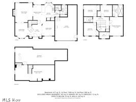 964 Kings Cross Drive Wadsworth OH 44281