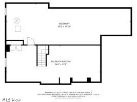 964 Kings Cross Drive Wadsworth OH 44281
