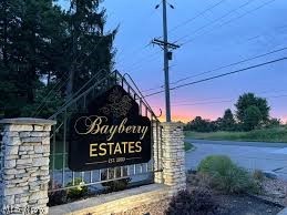 964 Kings Cross Drive Wadsworth OH 44281