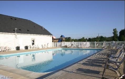 964 Kings Cross Drive Wadsworth OH 44281