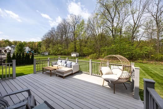 964 Kings Cross Drive Wadsworth OH 44281