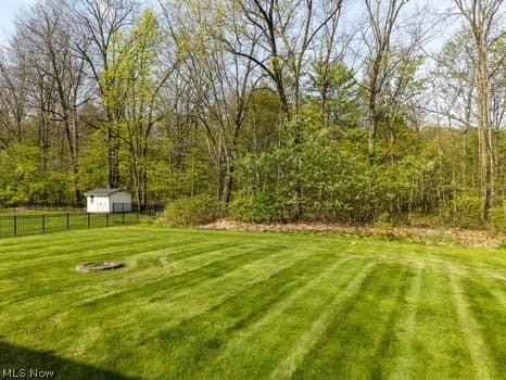 964 Kings Cross Drive Wadsworth OH 44281