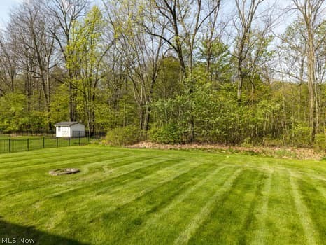964 Kings Cross Drive Wadsworth OH 44281