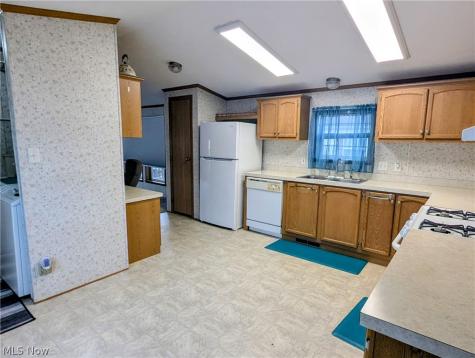 592 Sandtrap Circle Painesville OH 44077