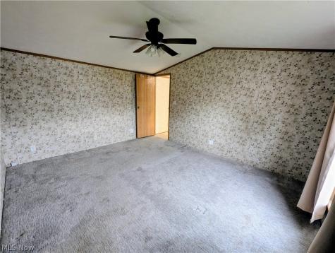 592 Sandtrap Circle Painesville OH 44077
